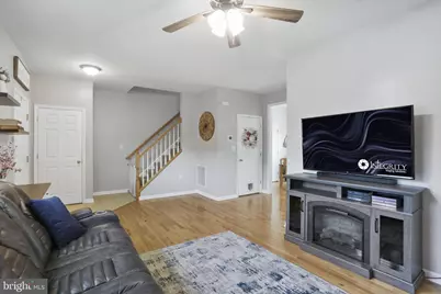 1976 Ashley Drive, Chambersburg, PA 17201 - Photo 7