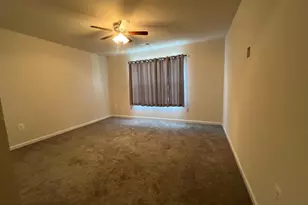 13046 Monterey Ln, Blue Ridge Summit, PA 17214 - Photo 13