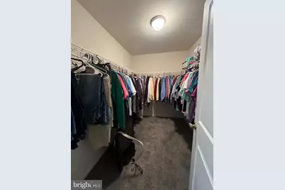 13046 Monterey Lane, Blue Ridge Summit, PA 17214 - Photo 23