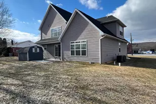 13046 Monterey Ln, Blue Ridge Summit, PA 17214 - Photo 31