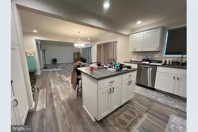 13046 Monterey Lane, Blue Ridge Summit, PA 17214 - Photo 27