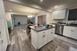 13046 Monterey Ln, Blue Ridge Summit, PA 17214 - Photo 27