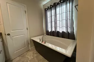 13046 Monterey Ln, Blue Ridge Summit, PA 17214 - Photo 21