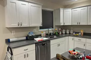 13046 Monterey Ln, Blue Ridge Summit, PA 17214 - Photo 29