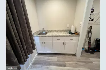 13046 Monterey Lane, Blue Ridge Summit, PA 17214 - Photo 7