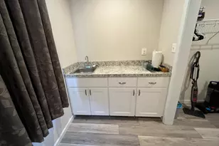 13046 Monterey Ln, Blue Ridge Summit, PA 17214 - Photo 7