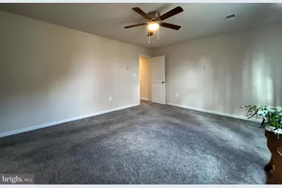 13046 Monterey Lane, Blue Ridge Summit, PA 17214 - Photo 19