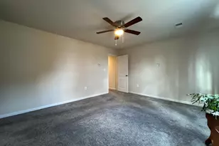 13046 Monterey Ln, Blue Ridge Summit, PA 17214 - Photo 19