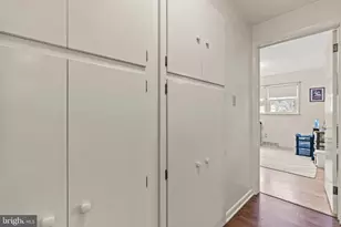 146 Harvest Ln, Chambersburg, PA 17202 - Photo 31