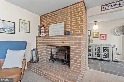 146 Harvest Lane, Chambersburg, PA 17202 - Photo 11