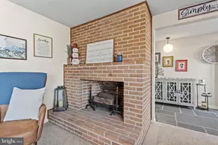 146 Harvest Ln, Chambersburg, PA 17202 - Photo 11