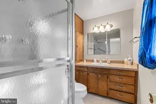 146 Harvest Ln, Chambersburg, PA 17202 - Photo 29