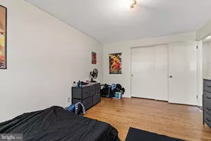 146 Harvest Ln, Chambersburg, PA 17202 - Photo 35