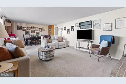 146 Harvest Lane, Chambersburg, PA 17202 - Photo 7