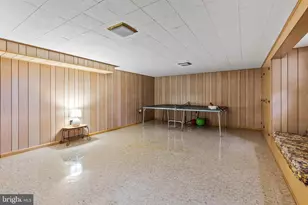 146 Harvest Ln, Chambersburg, PA 17202 - Photo 41