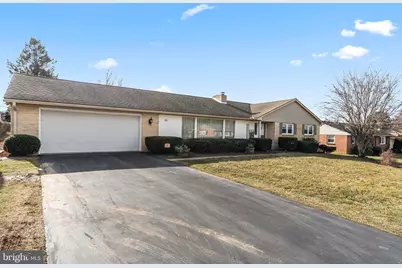 146 Harvest Lane, Chambersburg, PA 17202 - Photo 53