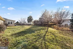 146 Harvest Ln, Chambersburg, PA 17202 - Photo 49