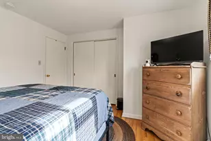 146 Harvest Ln, Chambersburg, PA 17202 - Photo 25