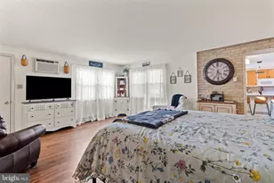 146 Harvest Ln, Chambersburg, PA 17202 - Photo 23