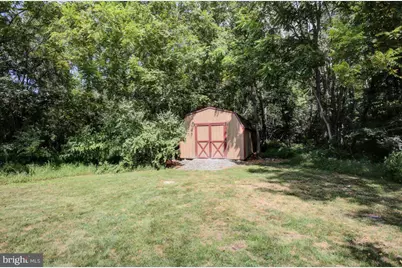 15365 Wingerton Road, Greencastle, PA 17225 - Photo 41