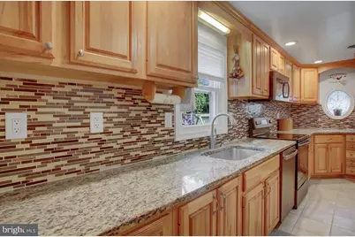 15365 Wingerton Road, Greencastle, PA 17225 - Photo 19