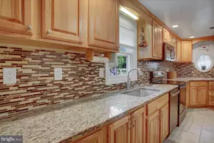 15365 Wingerton Rd, Greencastle, PA 17225 - Photo 19