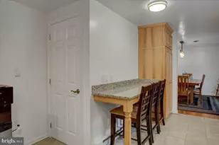 15365 Wingerton Rd, Greencastle, PA 17225 - Photo 17