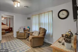 15365 Wingerton Rd, Greencastle, PA 17225 - Photo 25