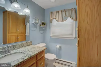 15365 Wingerton Road, Greencastle, PA 17225 - Photo 21