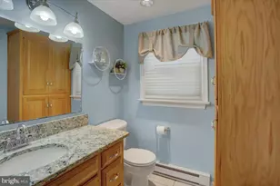 15365 Wingerton Rd, Greencastle, PA 17225 - Photo 21