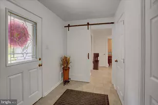 15365 Wingerton Rd, Greencastle, PA 17225 - Photo 7