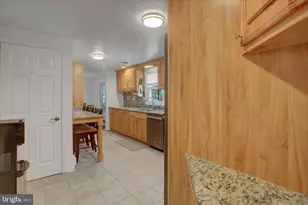 15365 Wingerton Rd, Greencastle, PA 17225 - Photo 15