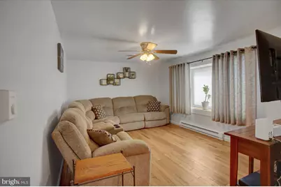 15365 Wingerton Road, Greencastle, PA 17225 - Photo 11