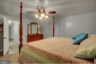 15365 Wingerton Road, Greencastle, PA 17225 - Photo 29