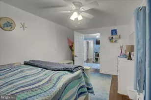 15365 Wingerton Rd, Greencastle, PA 17225 - Photo 31