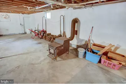 15365 Wingerton Road, Greencastle, PA 17225 - Photo 37