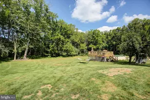 15365 Wingerton Rd, Greencastle, PA 17225 - Photo 47