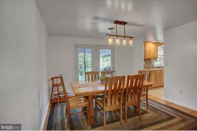 15365 Wingerton Road, Greencastle, PA 17225 - Photo 13