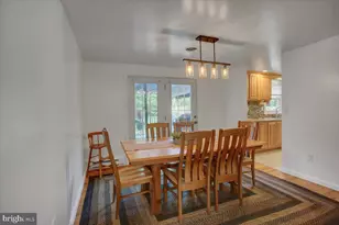 15365 Wingerton Rd, Greencastle, PA 17225 - Photo 13