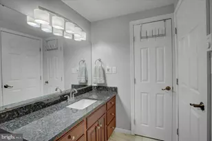 15365 Wingerton Rd, Greencastle, PA 17225 - Photo 27