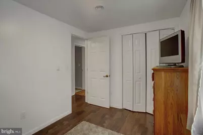 15365 Wingerton Road, Greencastle, PA 17225 - Photo 23