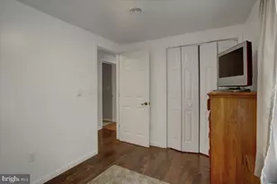 15365 Wingerton Rd, Greencastle, PA 17225 - Photo 23