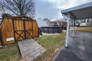 343 E Garfield St, Chambersburg, PA 17201 - Photo 21