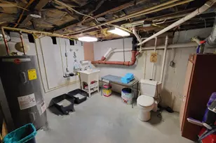 343 E Garfield St, Chambersburg, PA 17201 - Photo 19