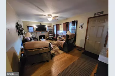 343 E Garfield Street, Chambersburg, PA 17201 - Photo 3