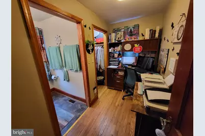 343 E Garfield Street, Chambersburg, PA 17201 - Photo 11