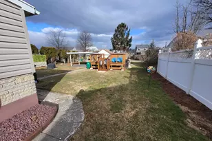 343 E Garfield St, Chambersburg, PA 17201 - Photo 23