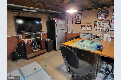 343 E Garfield Street, Chambersburg, PA 17201 - Photo 17