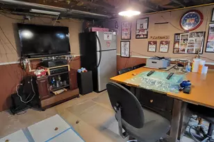 343 E Garfield St, Chambersburg, PA 17201 - Photo 17