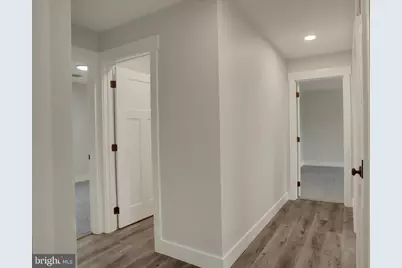 108 Baker and Russell Drive, Shippensburg, PA 17257 - Photo 21